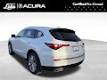 2023 Acura MDX Advance