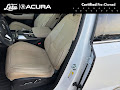 2023 Acura MDX Advance