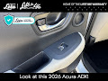 2026 Acura ADX A-Spec Package