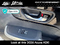 2026 Acura ADX A-Spec Package
