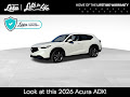 2026 Acura ADX A-Spec Package