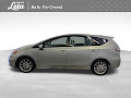 2014 Toyota Prius v Five