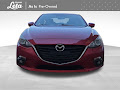 2016 Mazda Mazda3 i Touring