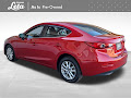 2016 Mazda Mazda3 i Touring