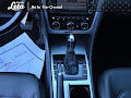 2012 Volkswagen Passat 2.5 SE
