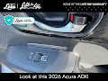 2026 Acura ADX A-Spec Advance Package