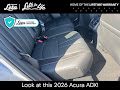 2026 Acura ADX A-Spec Advance Package