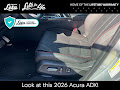2026 Acura ADX A-Spec Advance Package