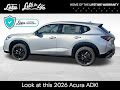 2026 Acura ADX A-Spec Advance Package