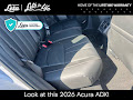 2026 Acura ADX A-Spec Advance Package