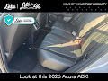 2026 Acura ADX A-Spec Advance Package