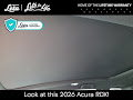 2026 Acura RDX Base