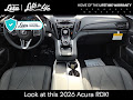 2026 Acura RDX Base