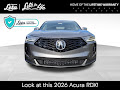 2026 Acura RDX Base