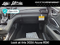2026 Acura RDX Base