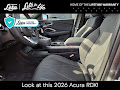 2026 Acura RDX Base