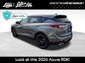 2026 Acura RDX Base