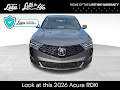 2026 Acura RDX Base