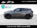 2026 Acura RDX Base