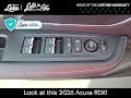 2026 Acura RDX Base
