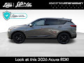 2026 Acura RDX Base