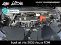 2026 Acura RDX Base