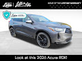 2026 Acura RDX Base