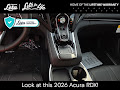 2026 Acura RDX Base
