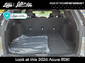2026 Acura RDX Base