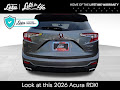 2026 Acura RDX Base