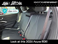 2026 Acura RDX Base