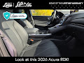 2026 Acura RDX Base