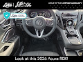 2026 Acura RDX Base