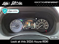 2026 Acura RDX Base
