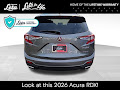2026 Acura RDX Base