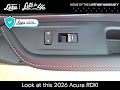 2026 Acura RDX Base