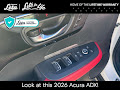 2026 Acura ADX A-Spec Advance Package