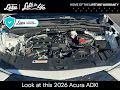 2026 Acura ADX A-Spec Advance Package