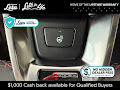 2026 Acura ADX A-Spec Advance Package