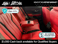 2026 Acura ADX A-Spec Advance Package