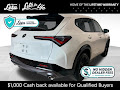 2026 Acura ADX A-Spec Advance Package