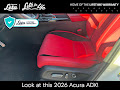 2026 Acura ADX A-Spec Advance Package