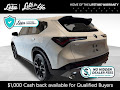 2026 Acura ADX A-Spec Advance Package