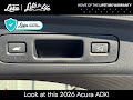 2026 Acura ADX A-Spec Advance Package
