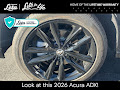 2026 Acura ADX A-Spec Advance Package