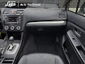 2013 Subaru Impreza 2.0i Limited