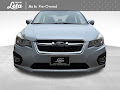 2013 Subaru Impreza 2.0i Limited