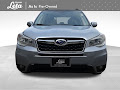 2014 Subaru Forester 2.5i Touring