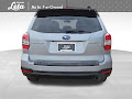 2014 Subaru Forester 2.5i Touring