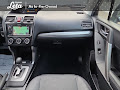 2014 Subaru Forester 2.5i Touring